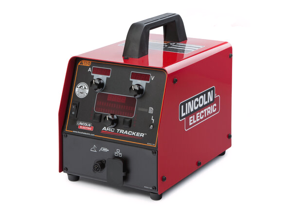 ARC Welding Machine